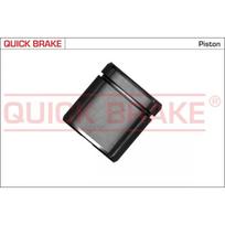 Stabdžių suporto stūmoklis QUICK BRAKE 185085K