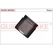 Stabdžių suporto stūmoklis QUICK BRAKE 185086K