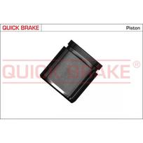 Stabdžių suporto stūmoklis QUICK BRAKE 185097K