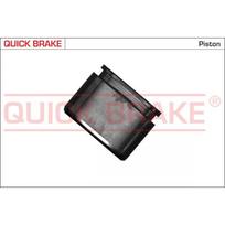 Stabdžių suporto stūmoklis QUICK BRAKE 185094K