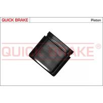 Stabdžių suporto stūmoklis QUICK BRAKE 185105K