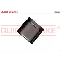Stabdžių suporto stūmoklis QUICK BRAKE 185108K