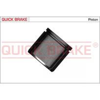 Stabdžių suporto stūmoklis QUICK BRAKE 185110K