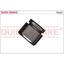 Stabdžių suporto stūmoklis QUICK BRAKE 185122K