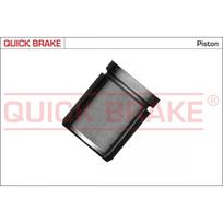 Stabdžių suporto stūmoklis QUICK BRAKE 185141K