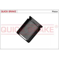 Stabdžių suporto stūmoklis QUICK BRAKE 185140K