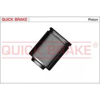 Stabdžių suporto stūmoklis QUICK BRAKE 185155K