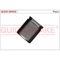 Stabdžių suporto stūmoklis QUICK BRAKE 185149K