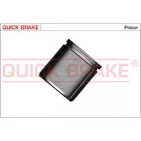 Stabdžių suporto stūmoklis QUICK BRAKE 185167K