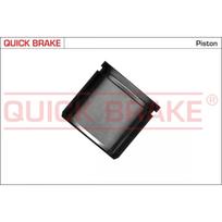 Stabdžių suporto stūmoklis QUICK BRAKE 185166K