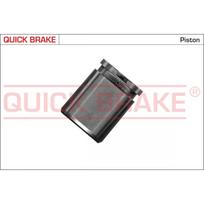 Stabdžių suporto stūmoklis QUICK BRAKE 185187K