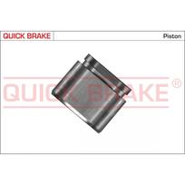 Stabdžių suporto stūmoklis QUICK BRAKE 185212K