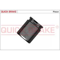 Stabdžių suporto stūmoklis QUICK BRAKE 185219K