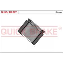 Stabdžių suporto stūmoklis QUICK BRAKE 185224K