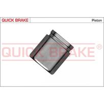 Stabdžių suporto stūmoklis QUICK BRAKE 185237K