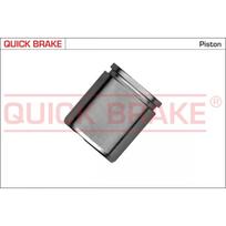 Stabdžių suporto stūmoklis QUICK BRAKE 185268K