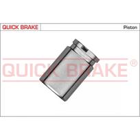Stabdžių suporto stūmoklis QUICK BRAKE 185264K