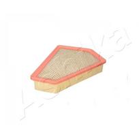 Oro filtras ASHIKA 20-00-038