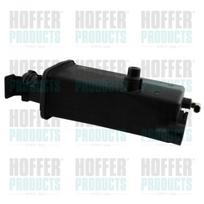 Radiatoriaus vandens bakelis HOFFER 2035033