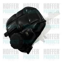Radiatoriaus vandens bakelis HOFFER 2035058