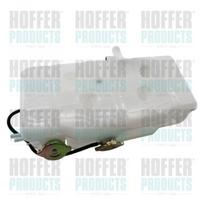Radiatoriaus vandens bakelis HOFFER 2035071