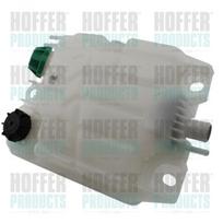 Radiatoriaus vandens bakelis HOFFER 2035075
