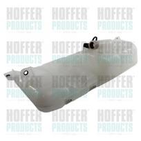Radiatoriaus vandens bakelis HOFFER 2035073
