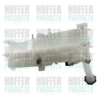 Radiatoriaus vandens bakelis HOFFER 2035084