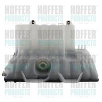 Radiatoriaus vandens bakelis HOFFER 2035090