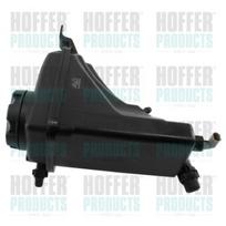 Radiatoriaus vandens bakelis HOFFER 2035086
