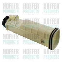 Radiatoriaus vandens bakelis HOFFER 2035095