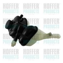 Radiatoriaus vandens bakelis HOFFER 2035093