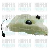 Radiatoriaus vandens bakelis HOFFER 2035102