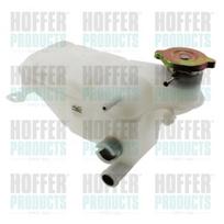 Radiatoriaus vandens bakelis HOFFER 2035105