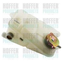 Radiatoriaus vandens bakelis HOFFER 2035128