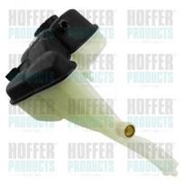 Radiatoriaus vandens bakelis HOFFER 2035140