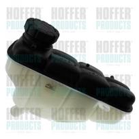 Radiatoriaus vandens bakelis HOFFER 2035147