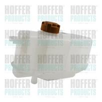 Radiatoriaus vandens bakelis HOFFER 2035167