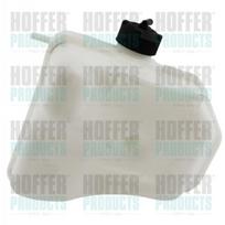 Radiatoriaus vandens bakelis HOFFER 2035176