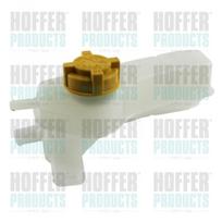 Radiatoriaus vandens bakelis HOFFER 2035182