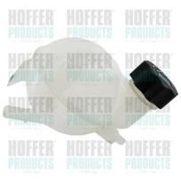 Radiatoriaus vandens bakelis HOFFER 2035188