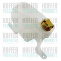 Radiatoriaus vandens bakelis HOFFER 2035189