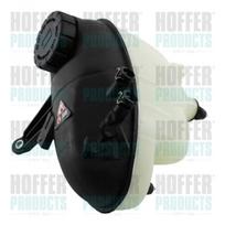 Radiatoriaus vandens bakelis HOFFER 2035213
