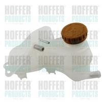 Radiatoriaus vandens bakelis HOFFER 2035210