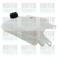 Radiatoriaus vandens bakelis HOFFER 2035219