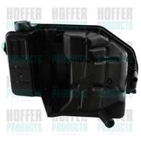 Radiatoriaus vandens bakelis HOFFER 2035228