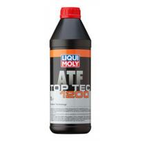 Transmisinė alyva LIQUI MOLY 20460