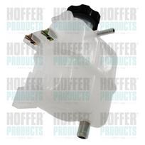 Radiatoriaus vandens bakelis HOFFER 2035239