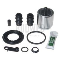 Stabdžių suporto rem. komplektas BUDWEG CALIPER 2091252L