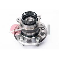 Rato guolio komplektas JPN 20L0317-JPN